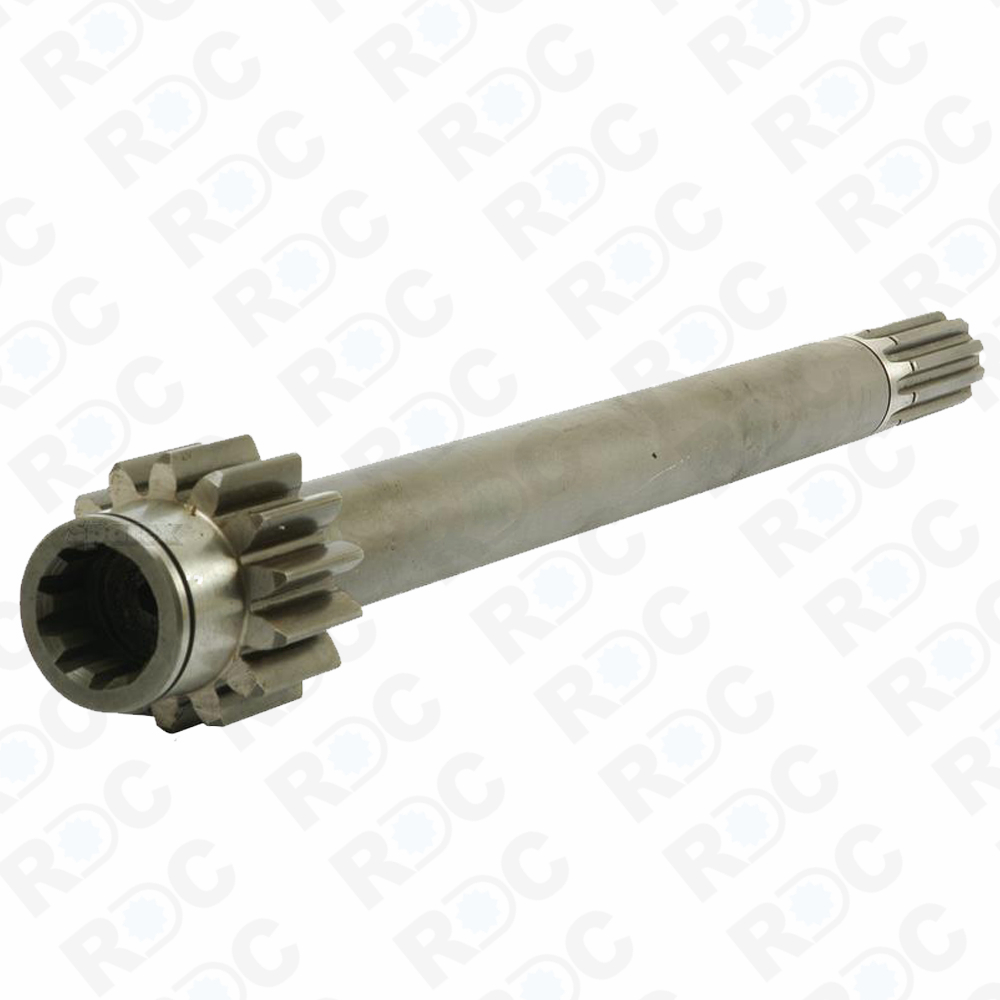 Fiat PTO Shaft – 640 - Tractor Part